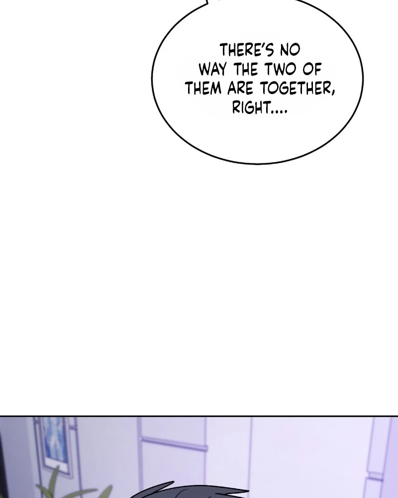 In Too Deep Chapter 41 page 84 - 