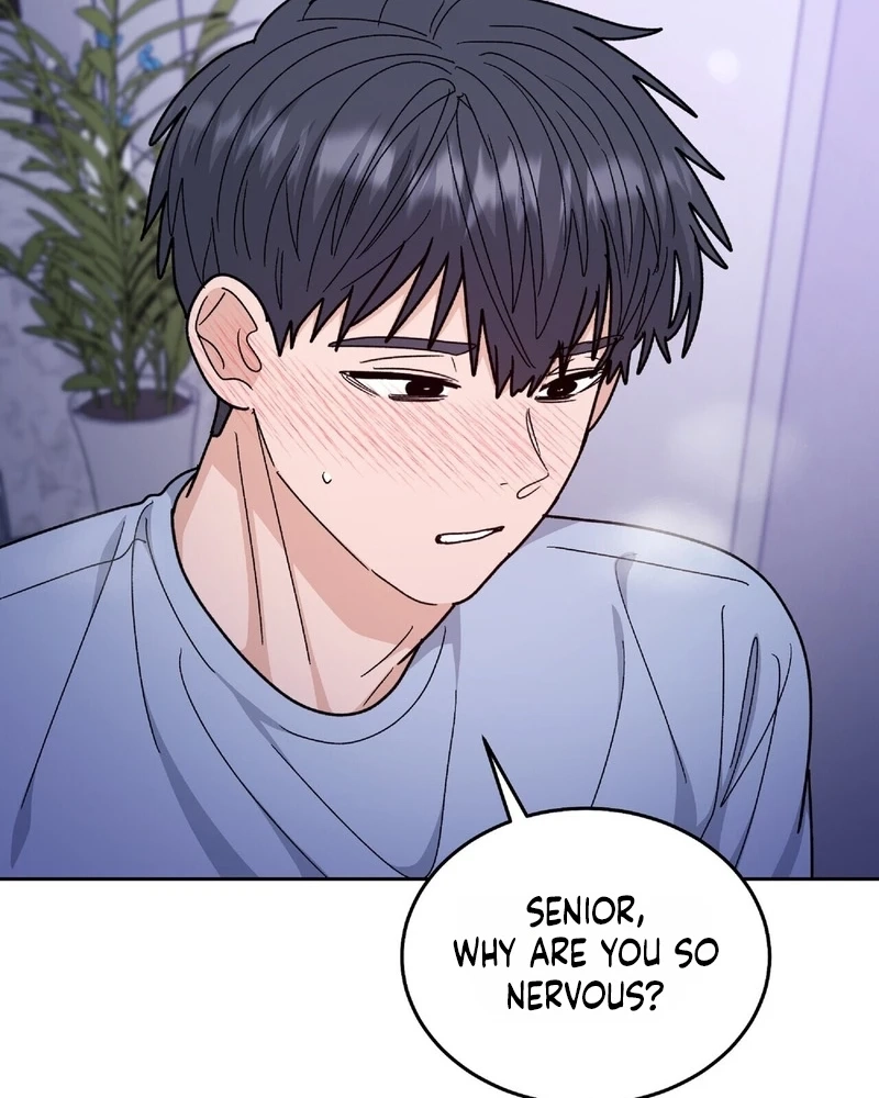 In Too Deep Chapter 41 page 85 - 