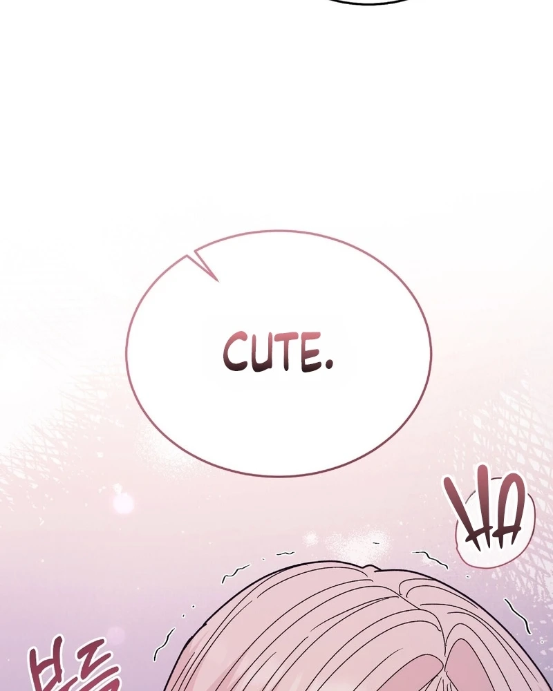 In Too Deep Chapter 41 page 86 - 