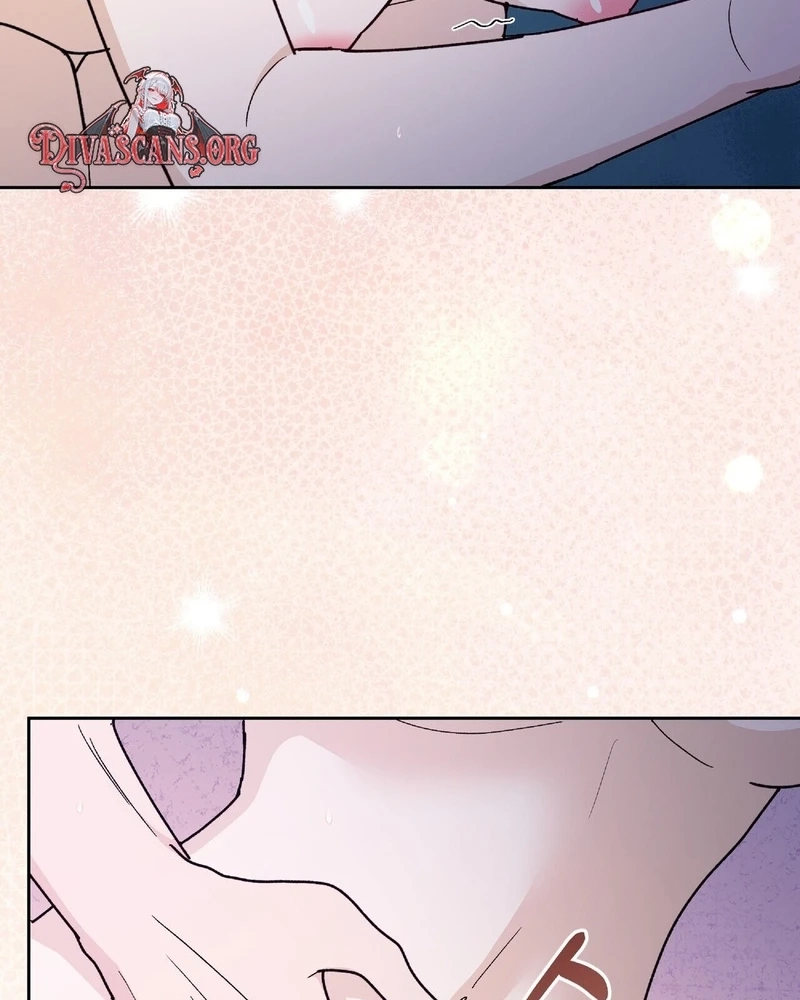 In Too Deep Chapter 41 page 88 - 