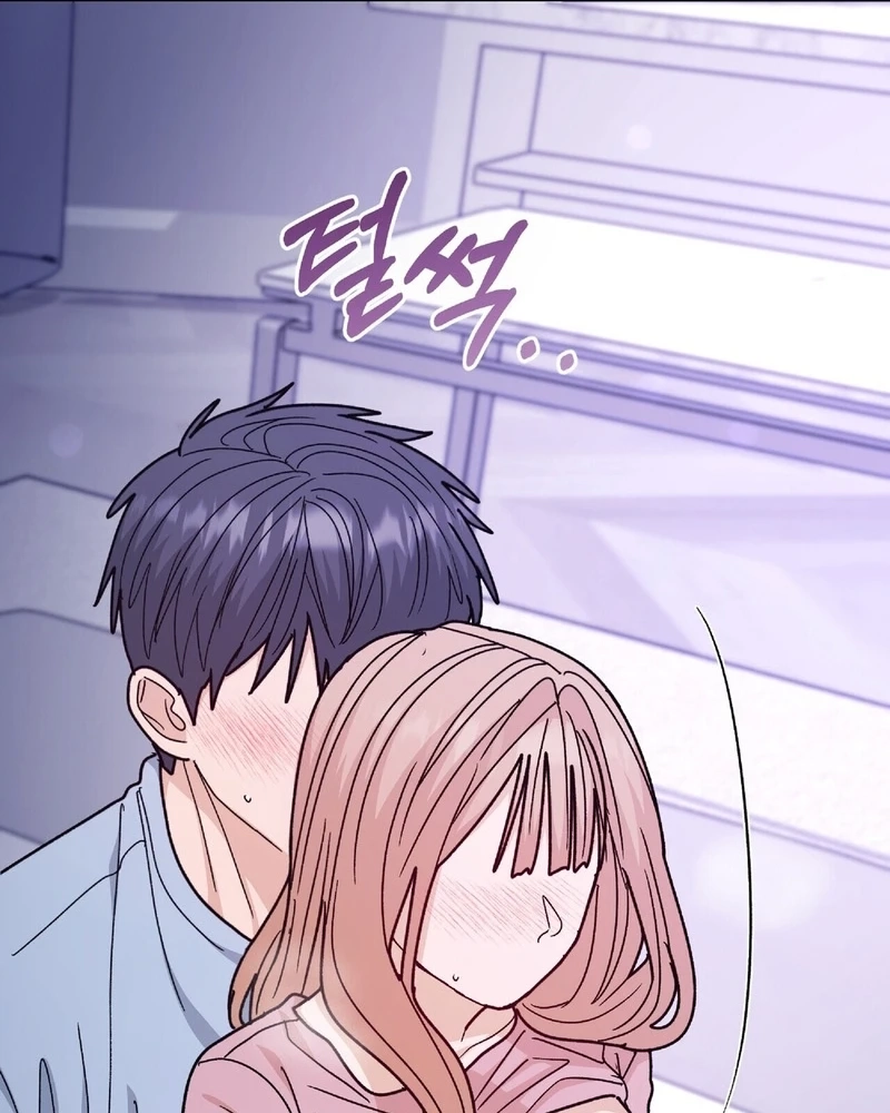 In Too Deep Chapter 41 page 90 - 