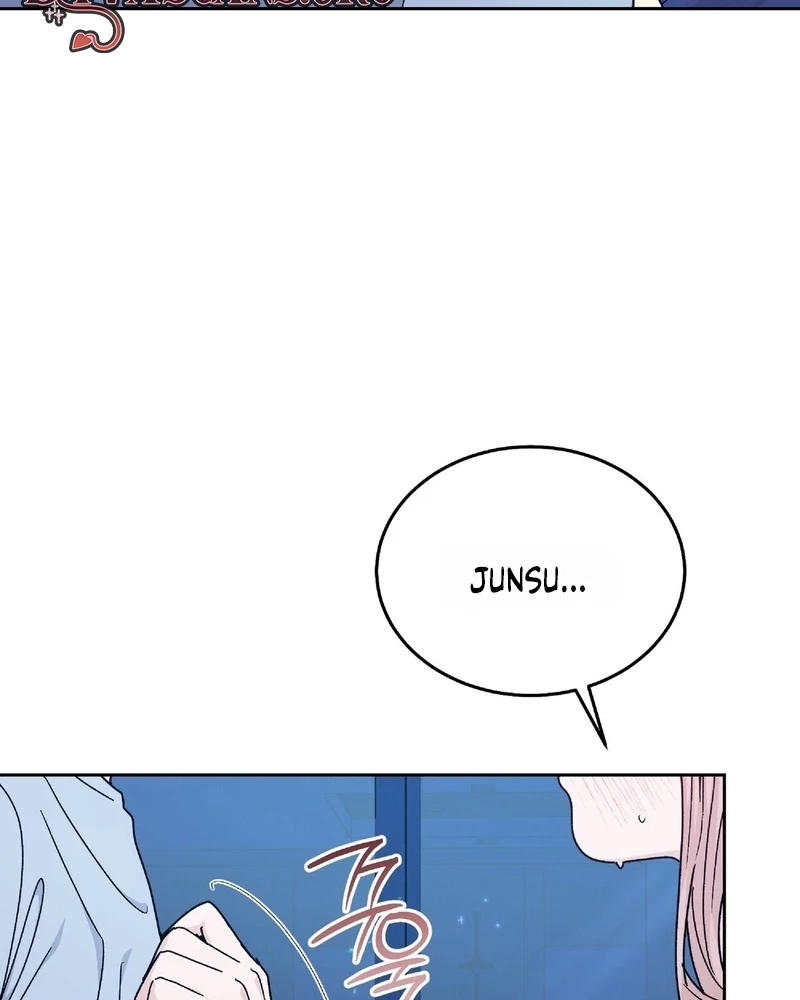 In Too Deep Chapter 41 page 10 - 