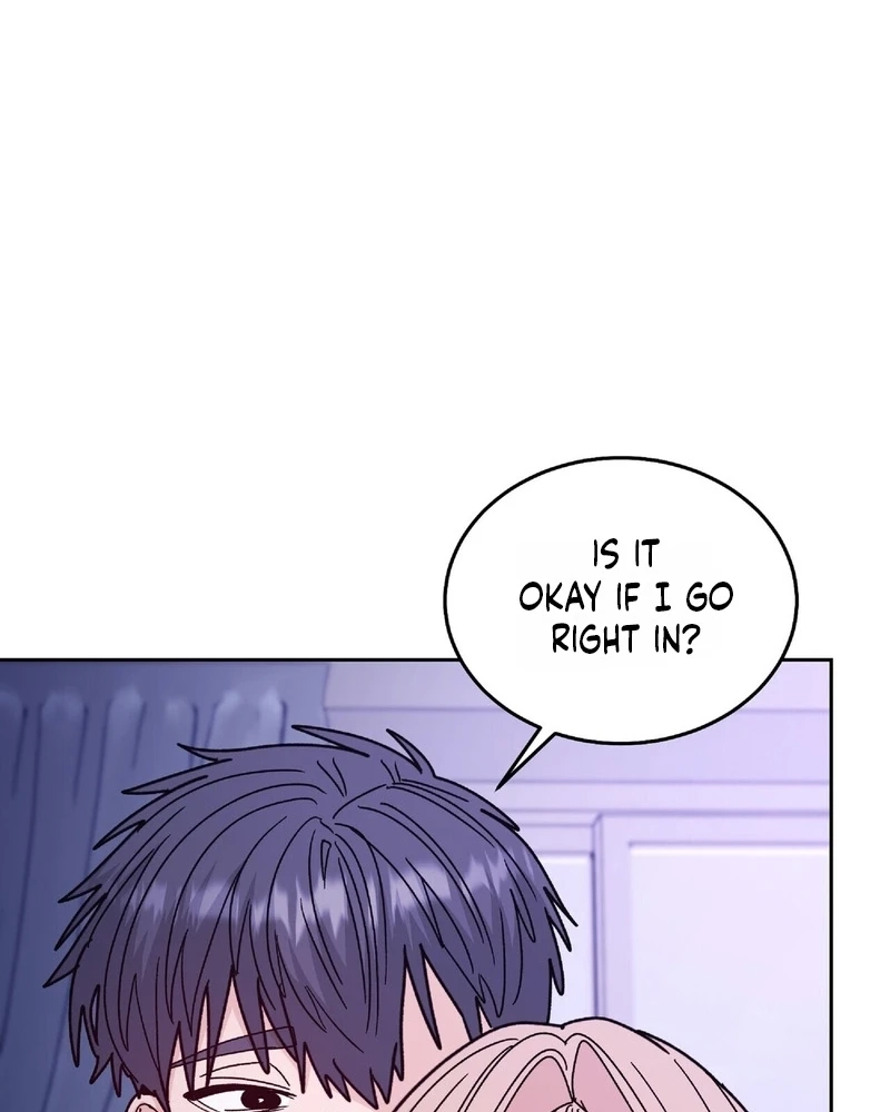 In Too Deep Chapter 41 page 92 - 