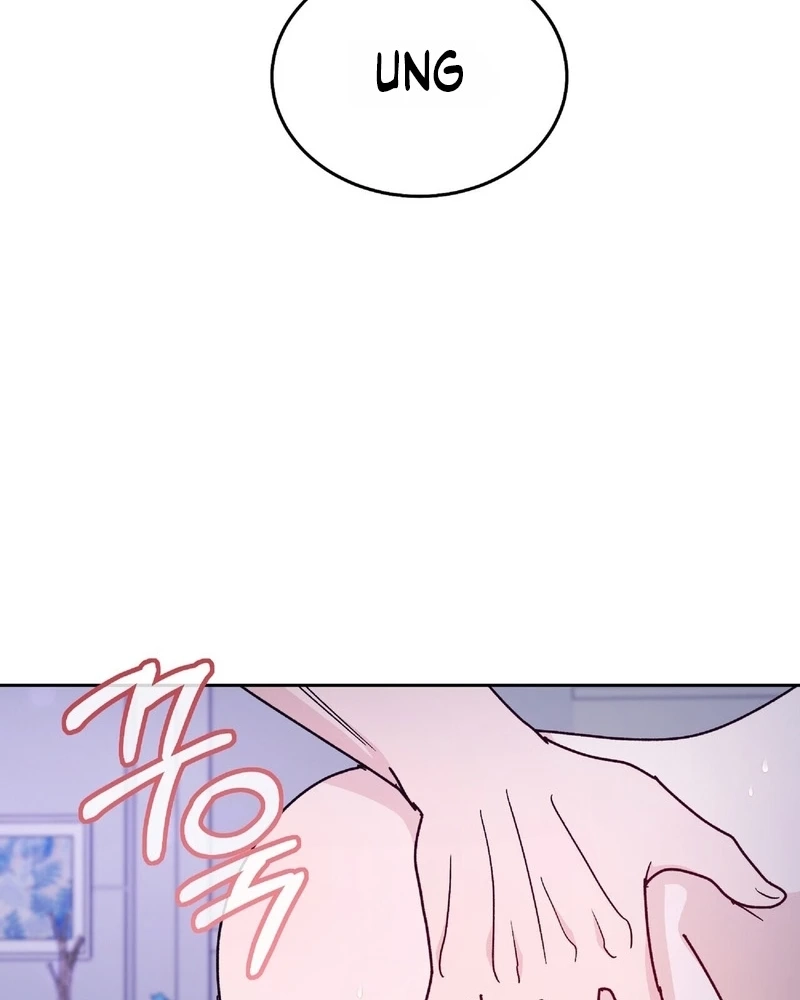 In Too Deep Chapter 41 page 94 - 