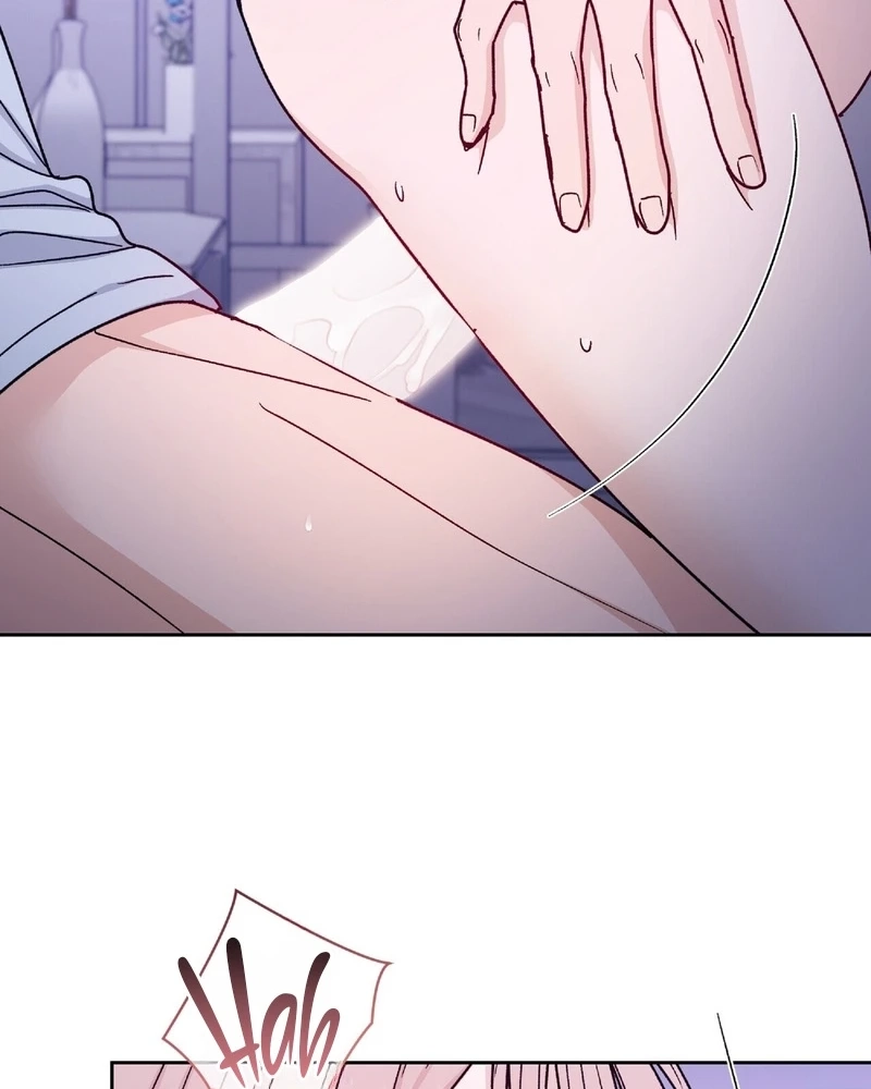 In Too Deep Chapter 41 page 95 - 