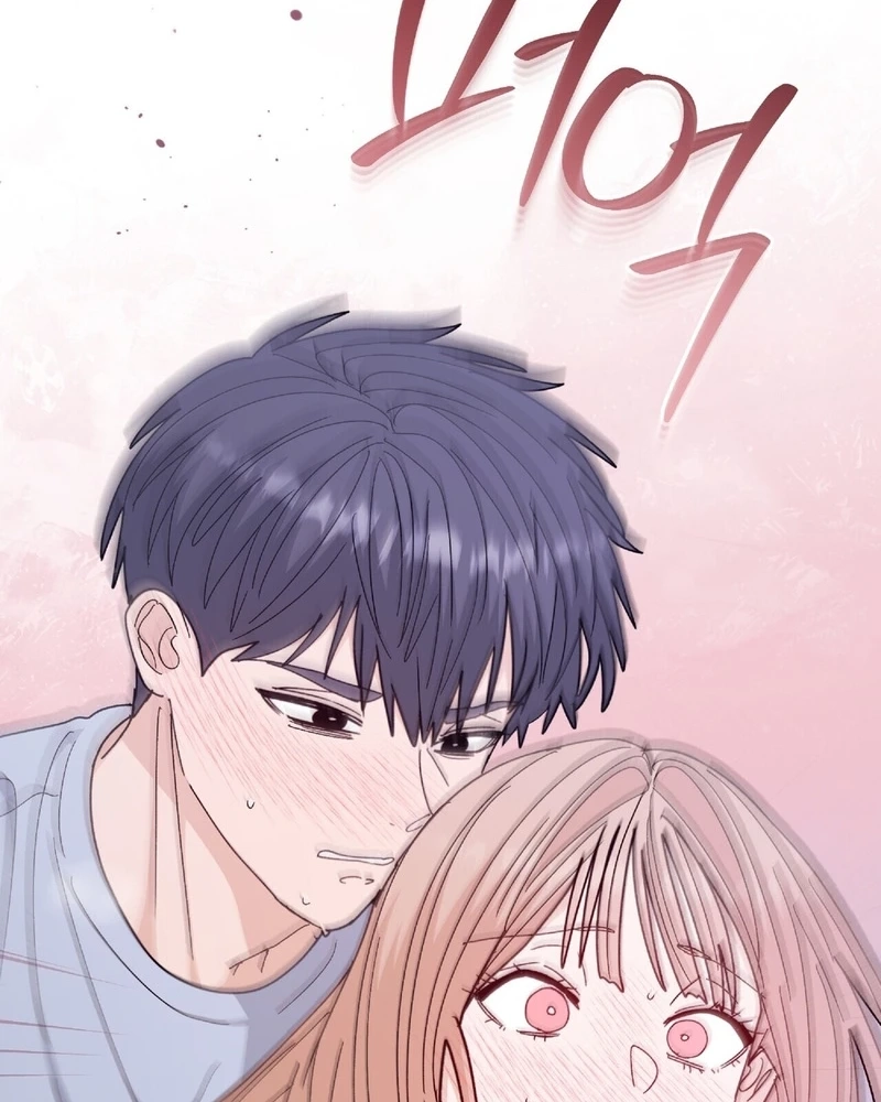 In Too Deep Chapter 41 page 97 - 