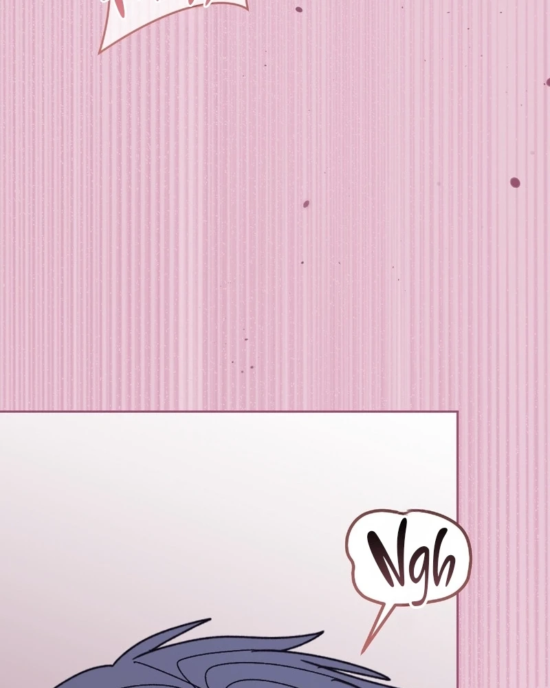 In Too Deep Chapter 41 page 99 - 