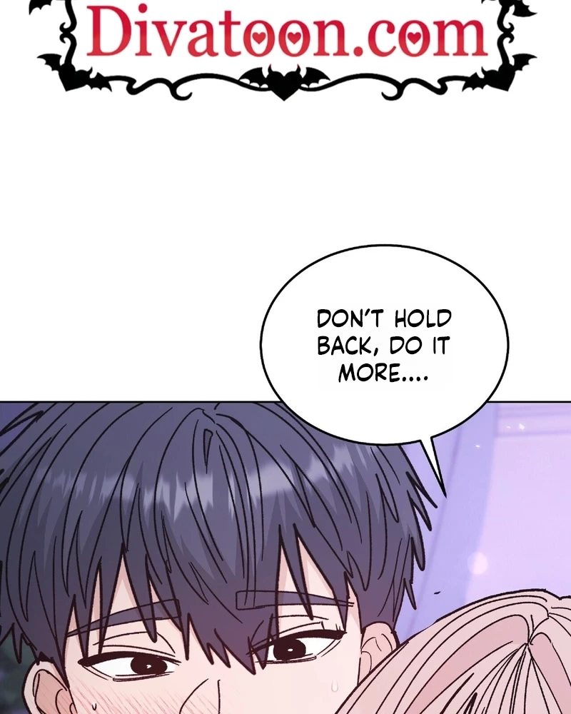 In Too Deep Chapter 42 page 2 - 
