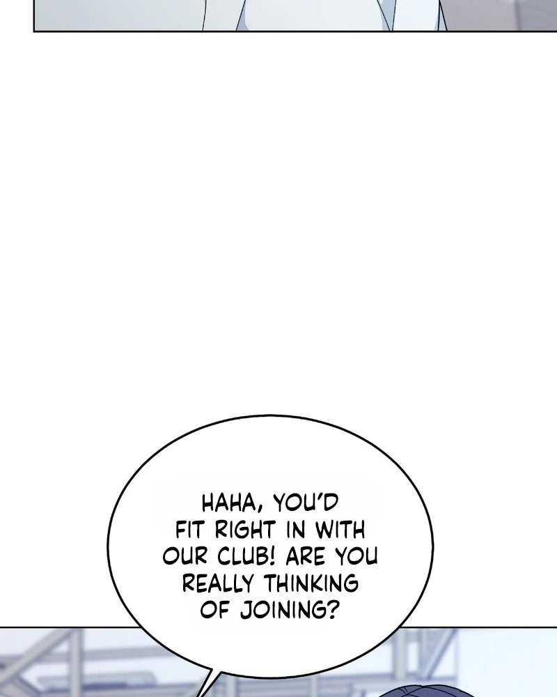 In Too Deep Chapter 42 page 102 - 