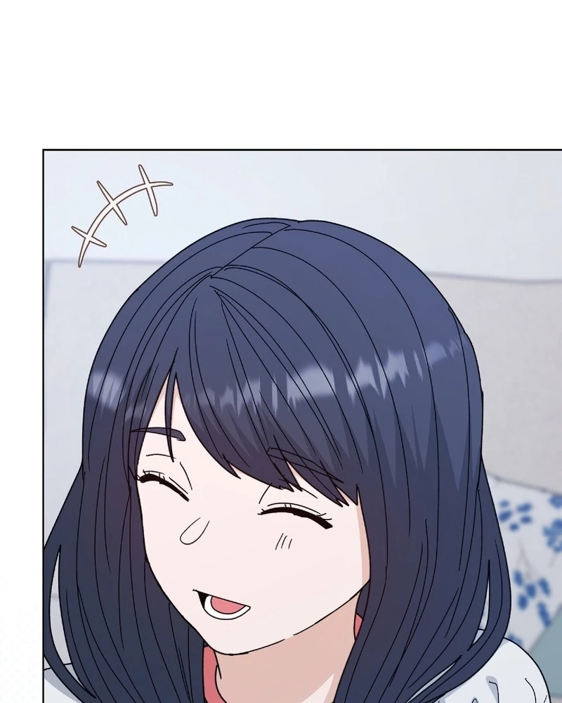 In Too Deep Chapter 42 page 104 - 