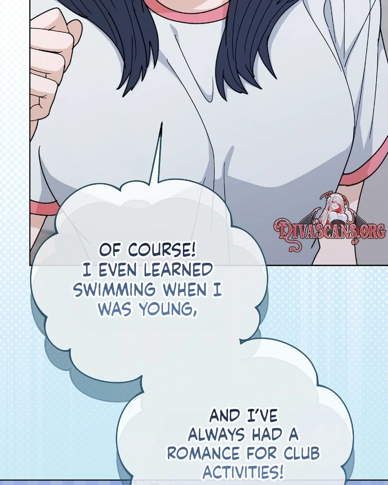 In Too Deep Chapter 42 page 105 - 