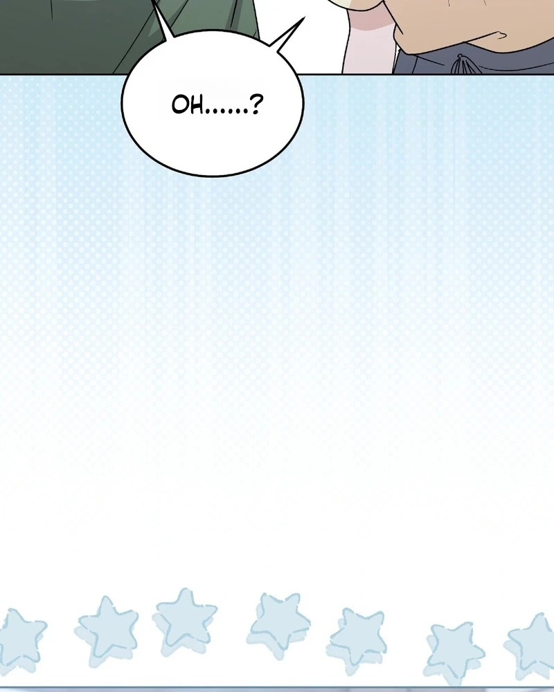 In Too Deep Chapter 42 page 107 - 