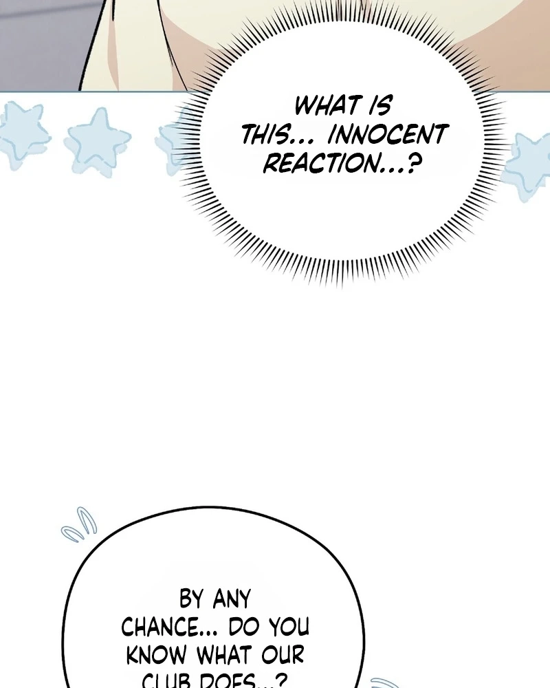 In Too Deep Chapter 42 page 109 - 