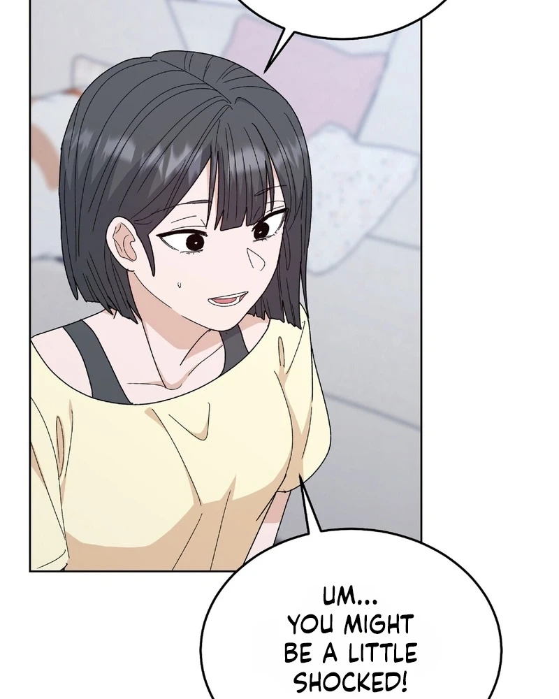 In Too Deep Chapter 42 page 112 - 