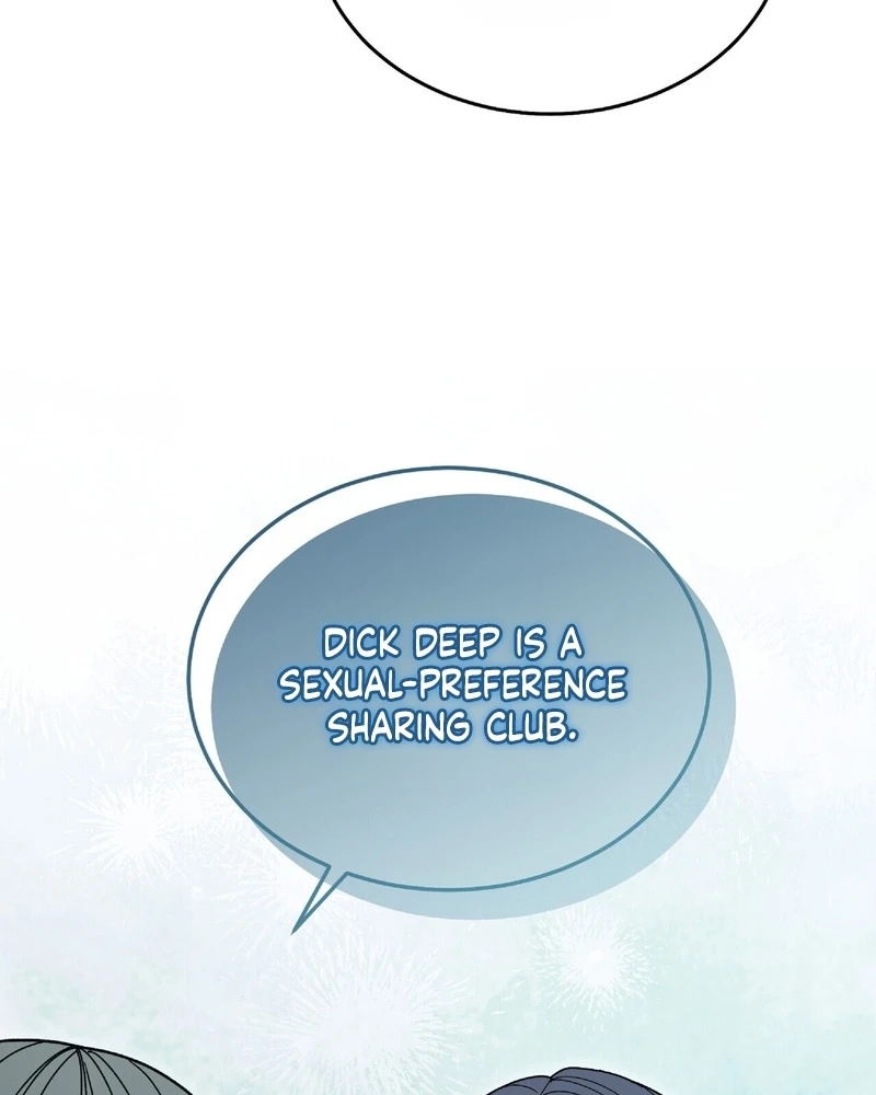 In Too Deep Chapter 42 page 113 - 