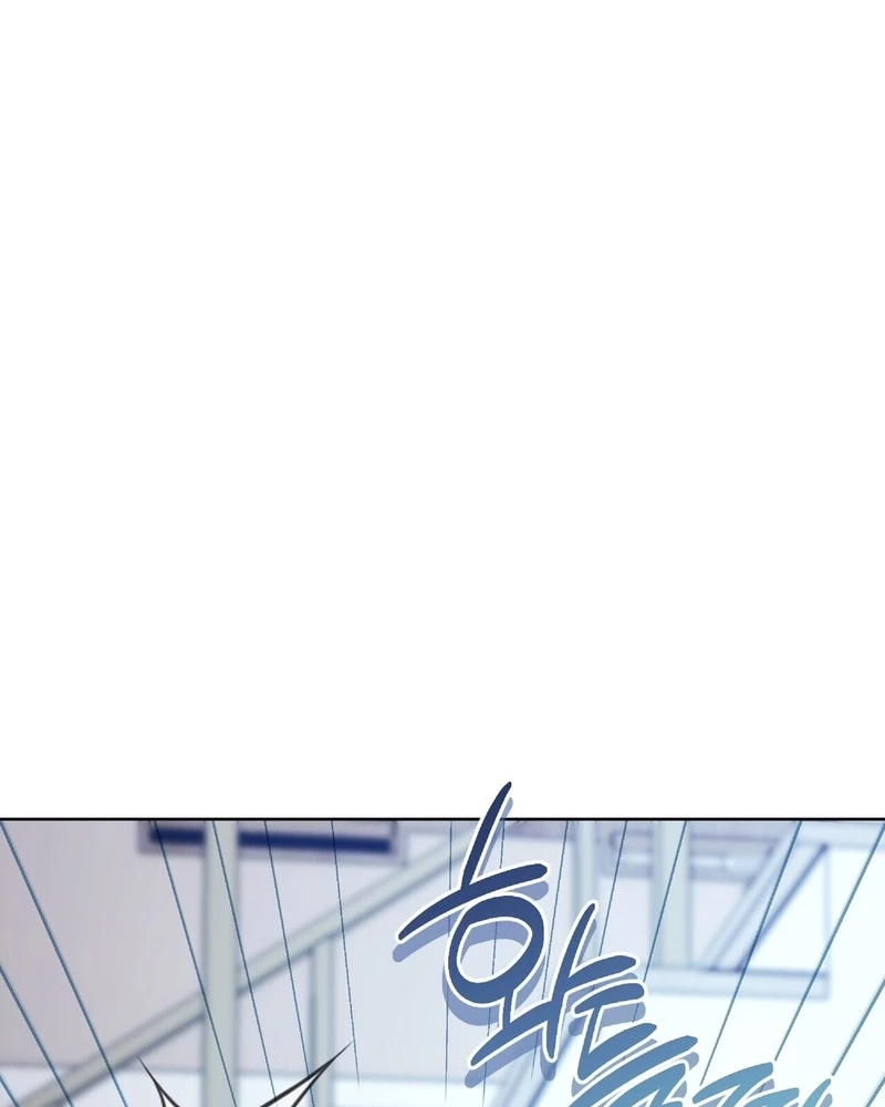 In Too Deep Chapter 42 page 115 - 