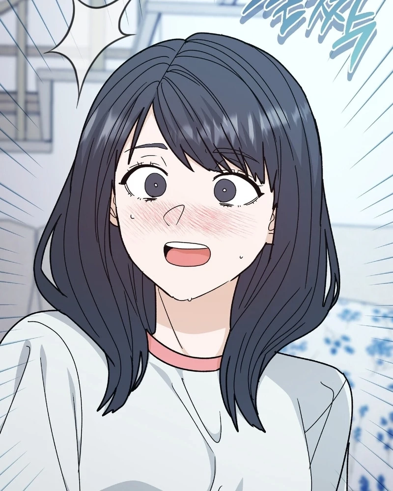 In Too Deep Chapter 42 page 116 - 
