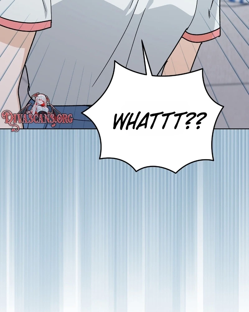 In Too Deep Chapter 42 page 117 - 