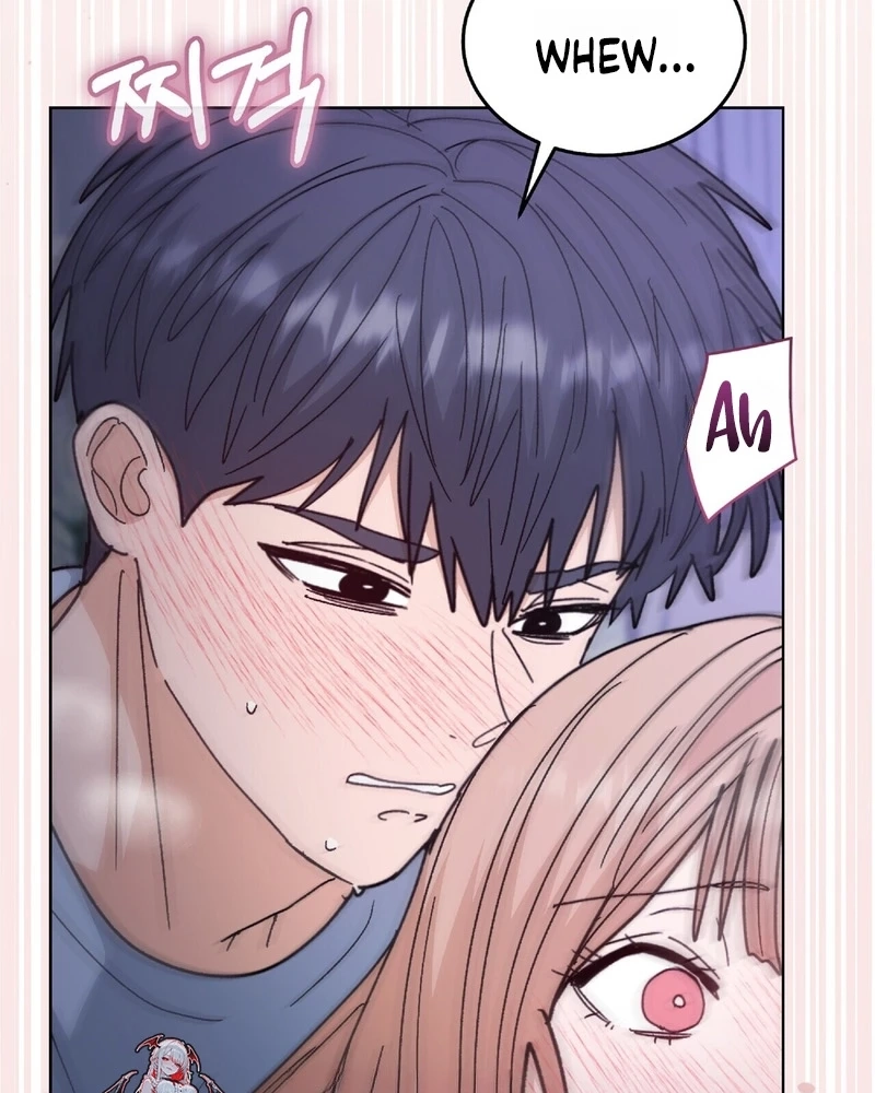 In Too Deep Chapter 42 page 15 - 