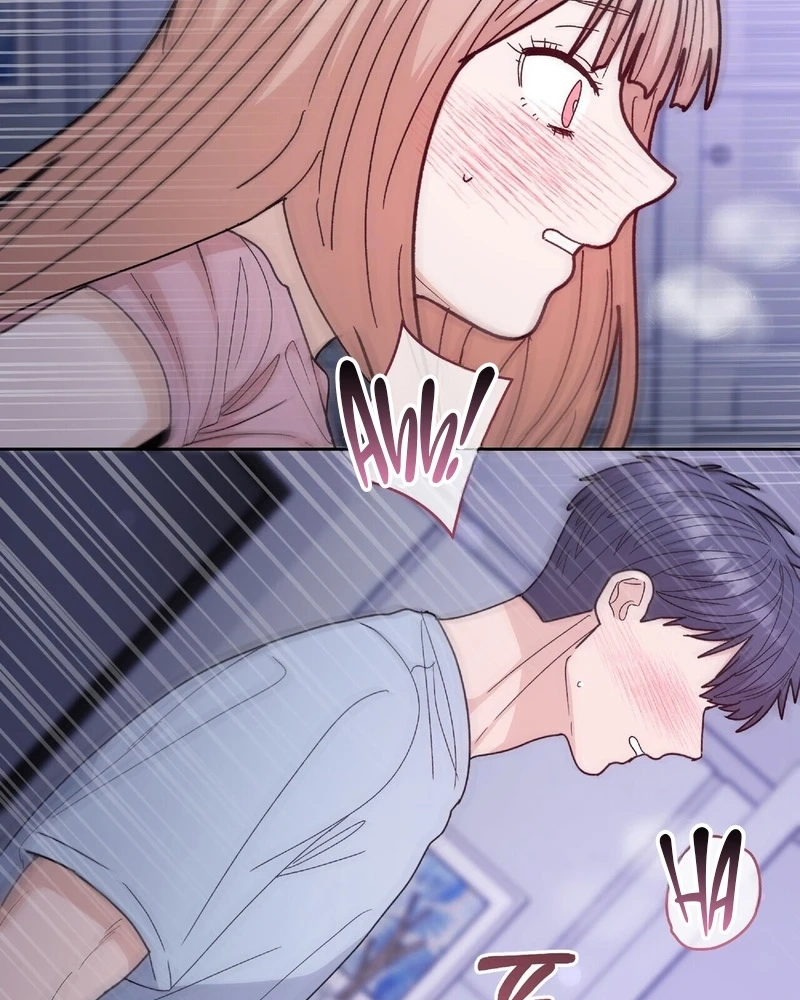 In Too Deep Chapter 42 page 17 - 