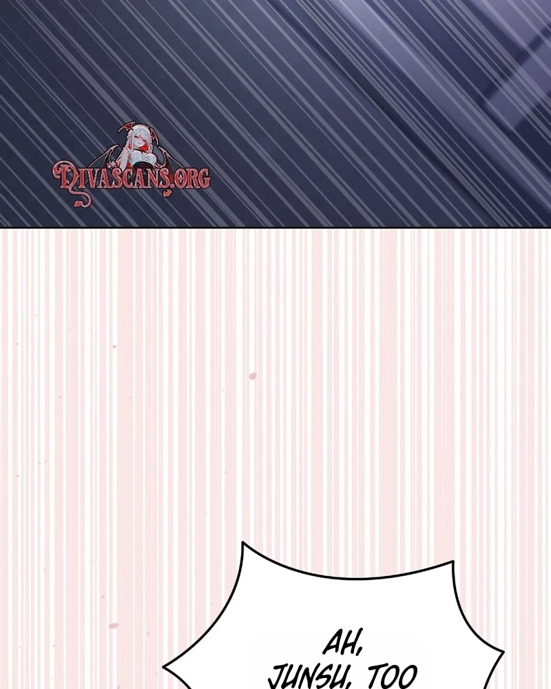 In Too Deep Chapter 42 page 19 - 