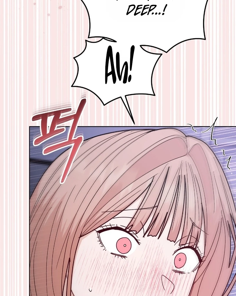 In Too Deep Chapter 42 page 20 - 