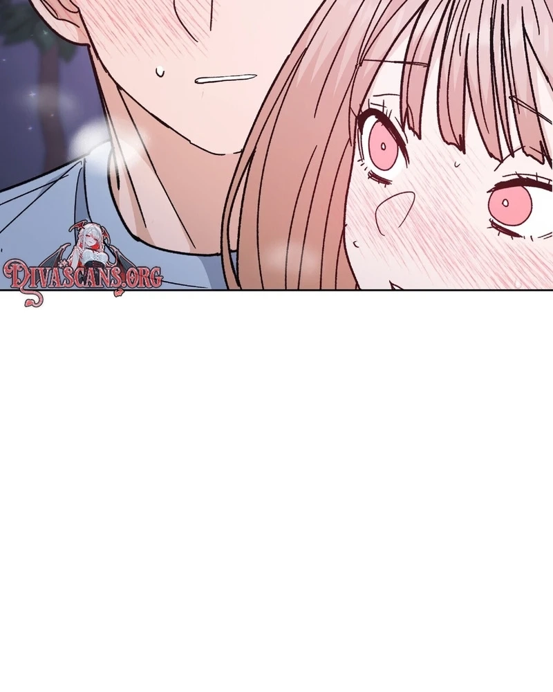 In Too Deep Chapter 42 page 3 - 