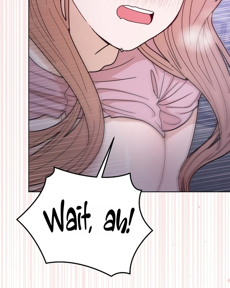 In Too Deep Chapter 42 page 21 - 