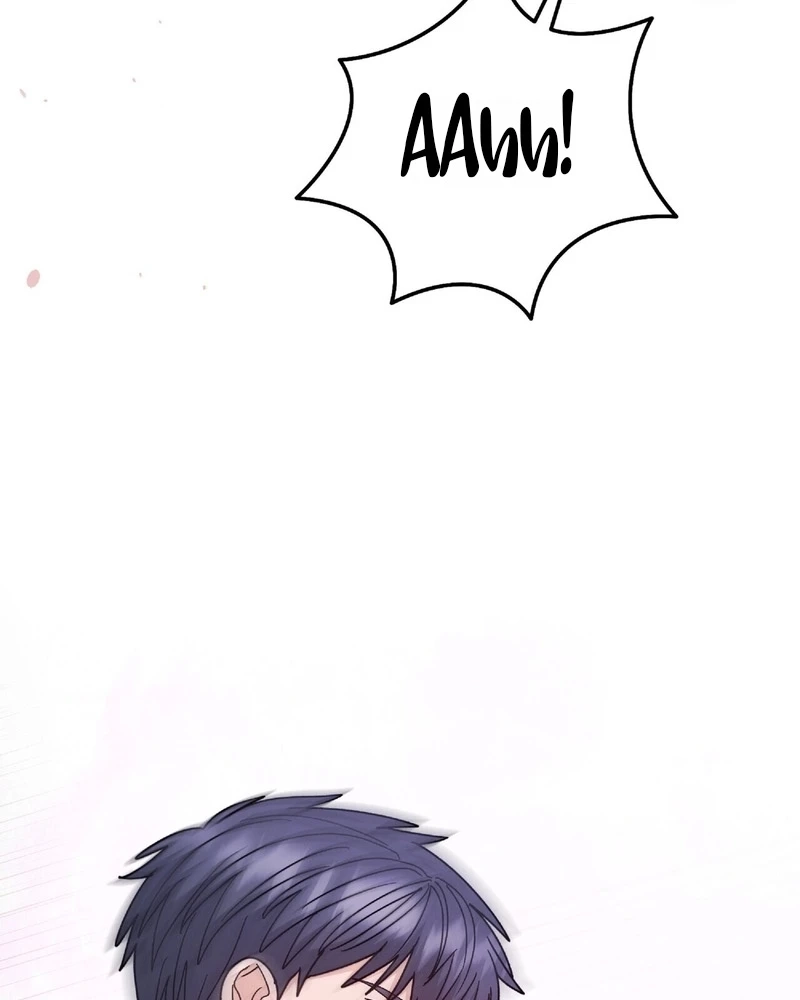 In Too Deep Chapter 42 page 23 - 
