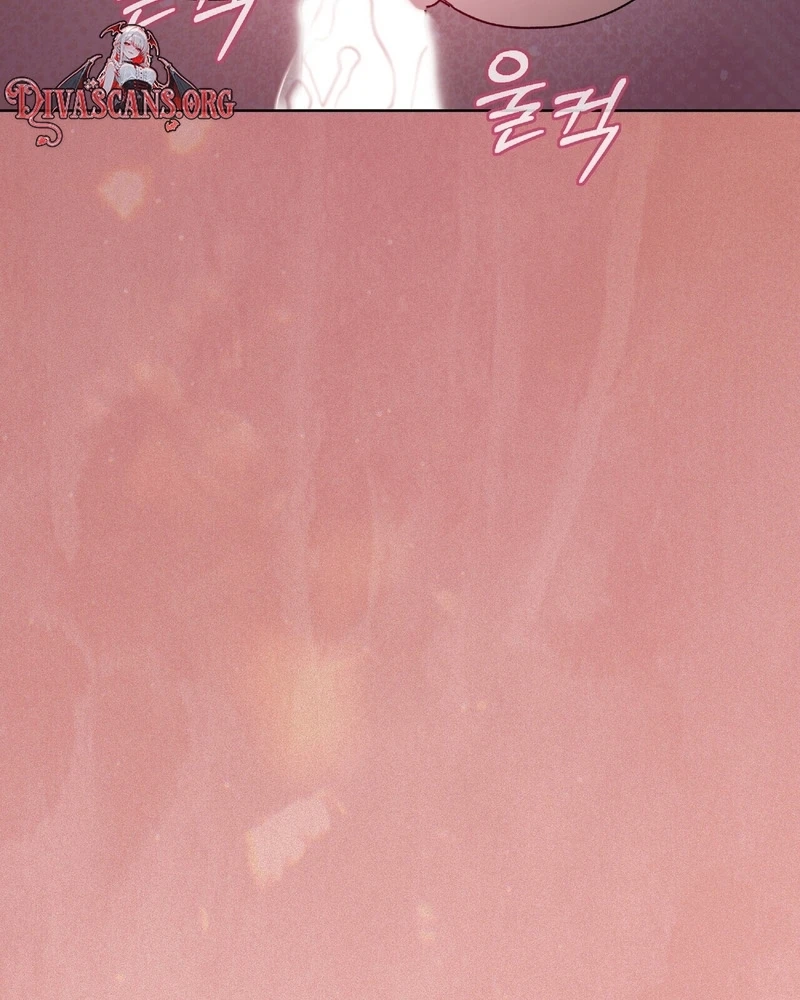 In Too Deep Chapter 42 page 29 - 