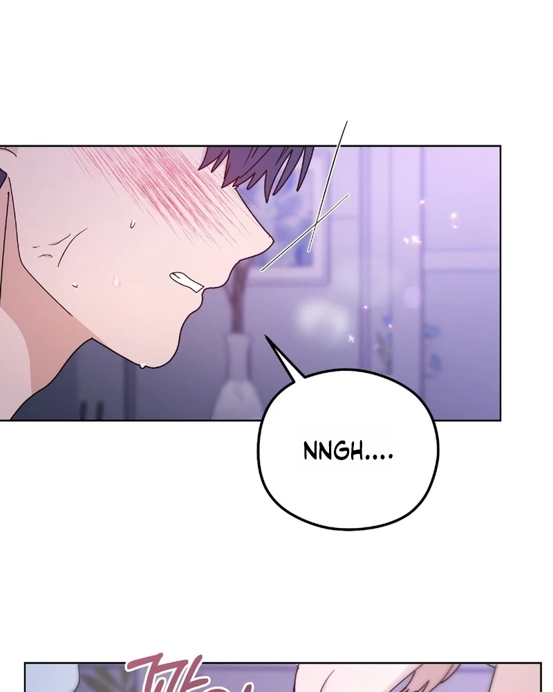In Too Deep Chapter 42 page 4 - 