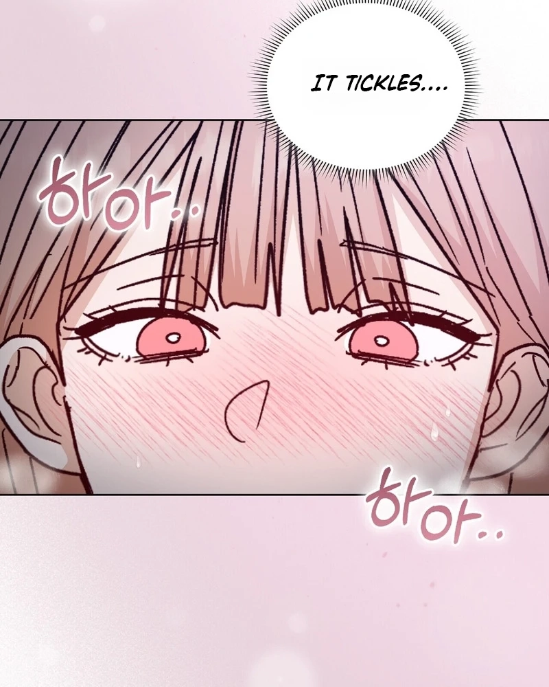 In Too Deep Chapter 42 page 38 - 