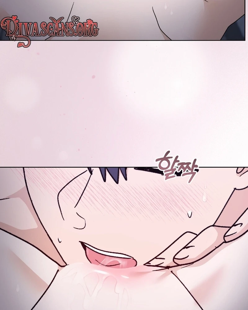 In Too Deep Chapter 42 page 40 - 