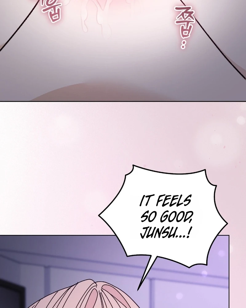 In Too Deep Chapter 42 page 42 - 