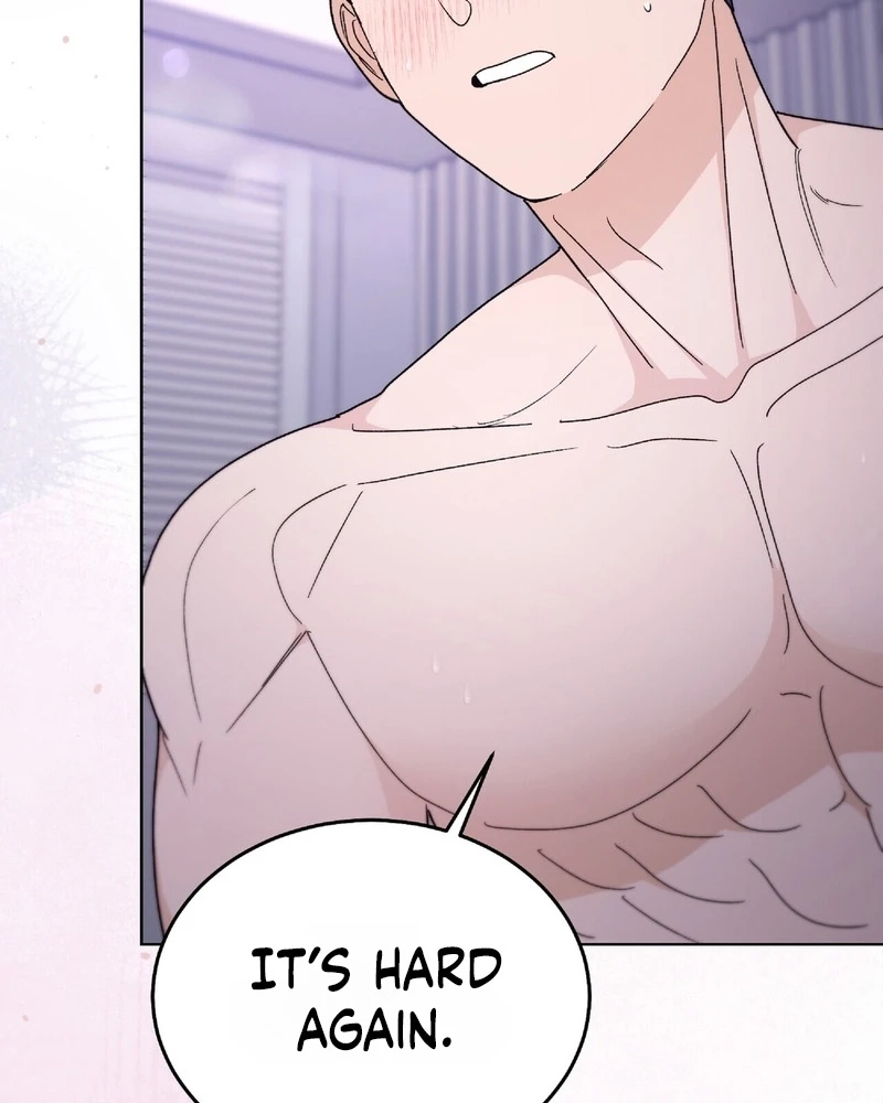 In Too Deep Chapter 42 page 49 - 