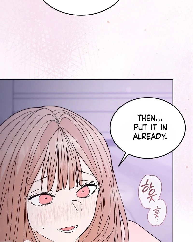 In Too Deep Chapter 42 page 50 - 