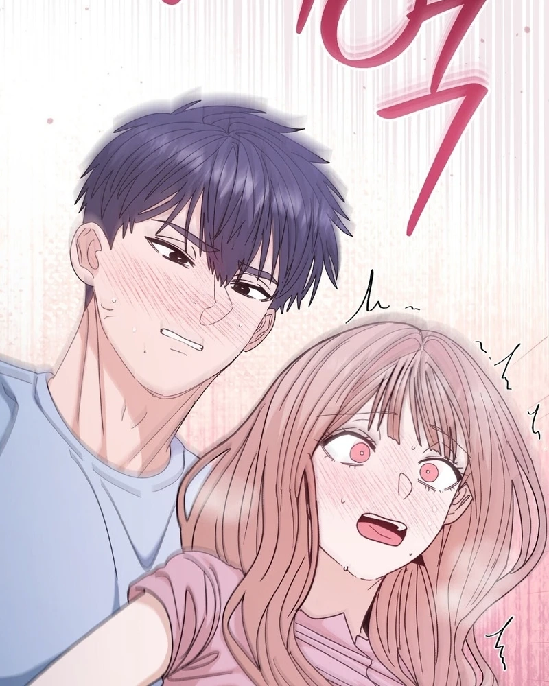In Too Deep Chapter 42 page 6 - 