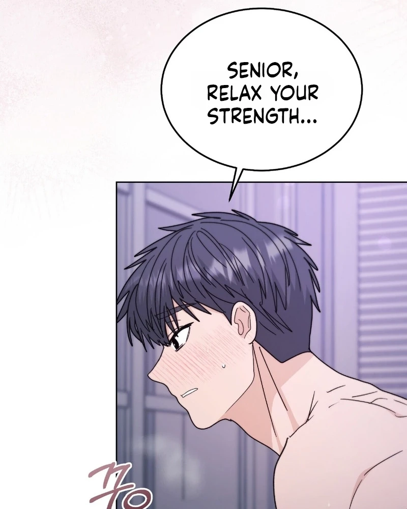 In Too Deep Chapter 42 page 55 - 