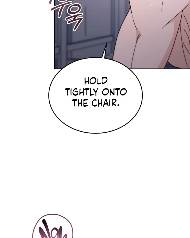 In Too Deep Chapter 42 page 56 - 