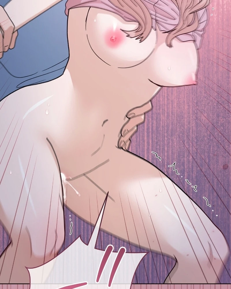 In Too Deep Chapter 42 page 7 - 
