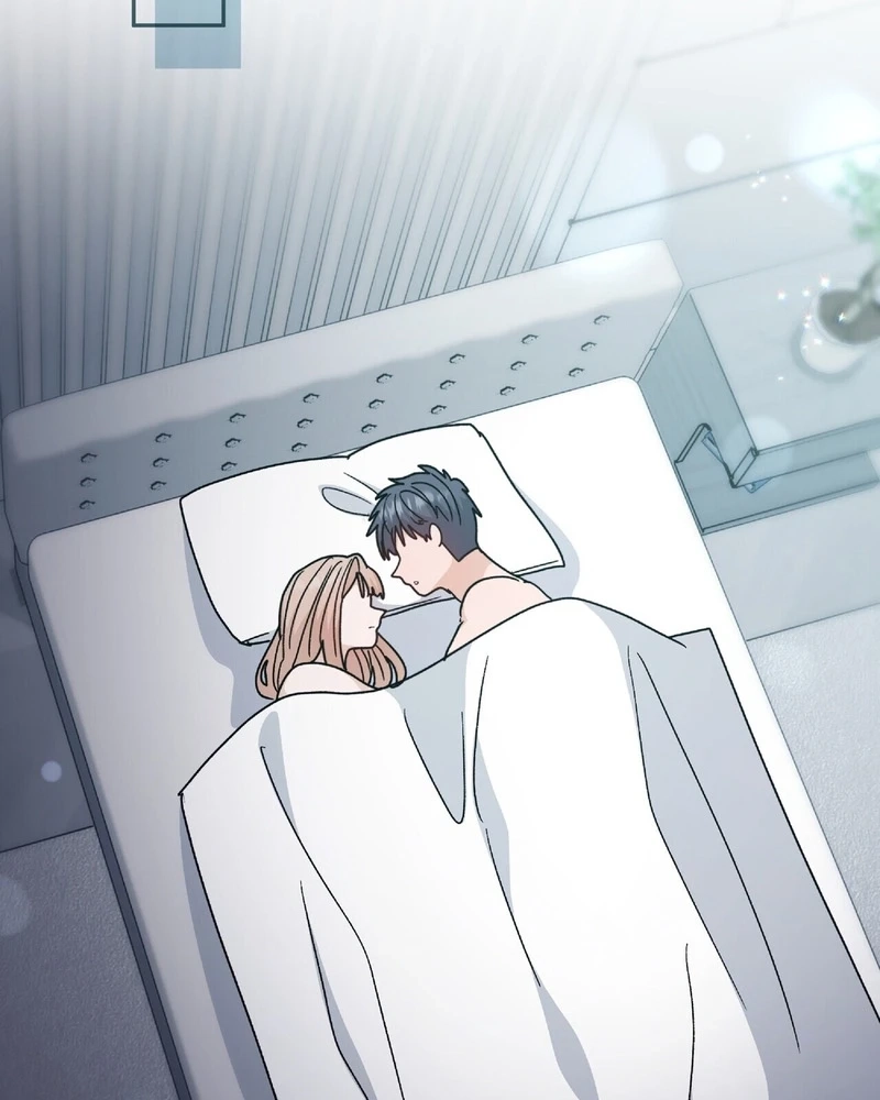 In Too Deep Chapter 42 page 61 - 