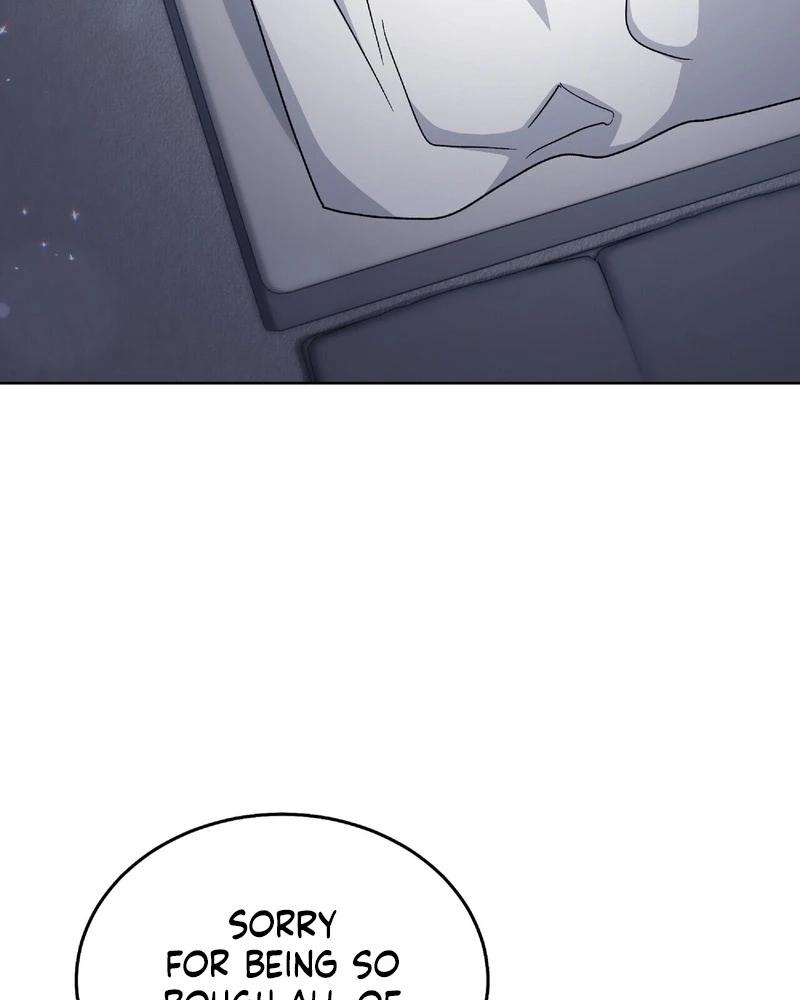 In Too Deep Chapter 42 page 62 - 