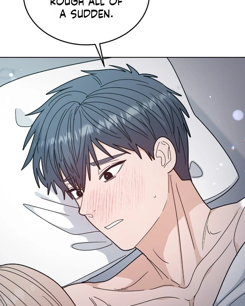 In Too Deep Chapter 42 page 63 - 