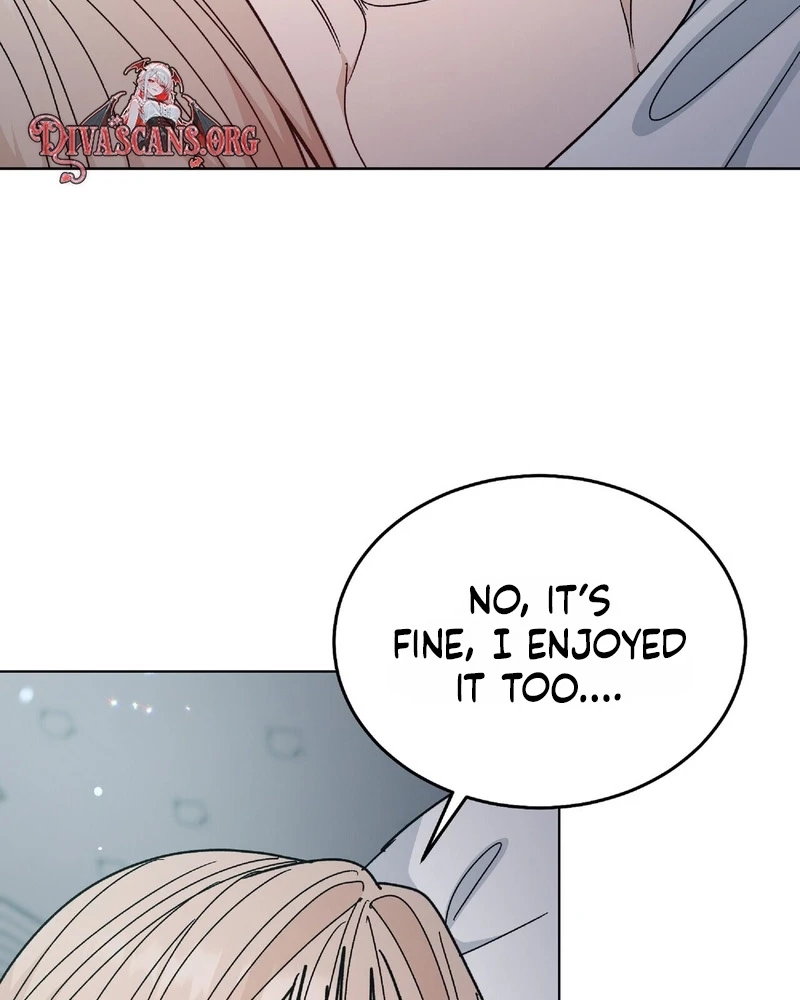 In Too Deep Chapter 42 page 64 - 
