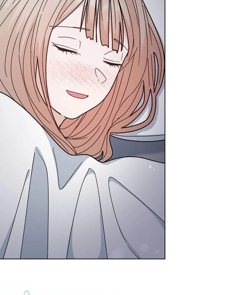 In Too Deep Chapter 42 page 65 - 