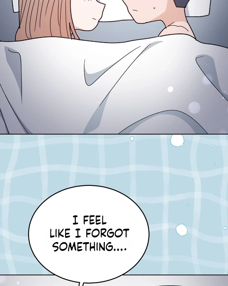 In Too Deep Chapter 42 page 67 - 