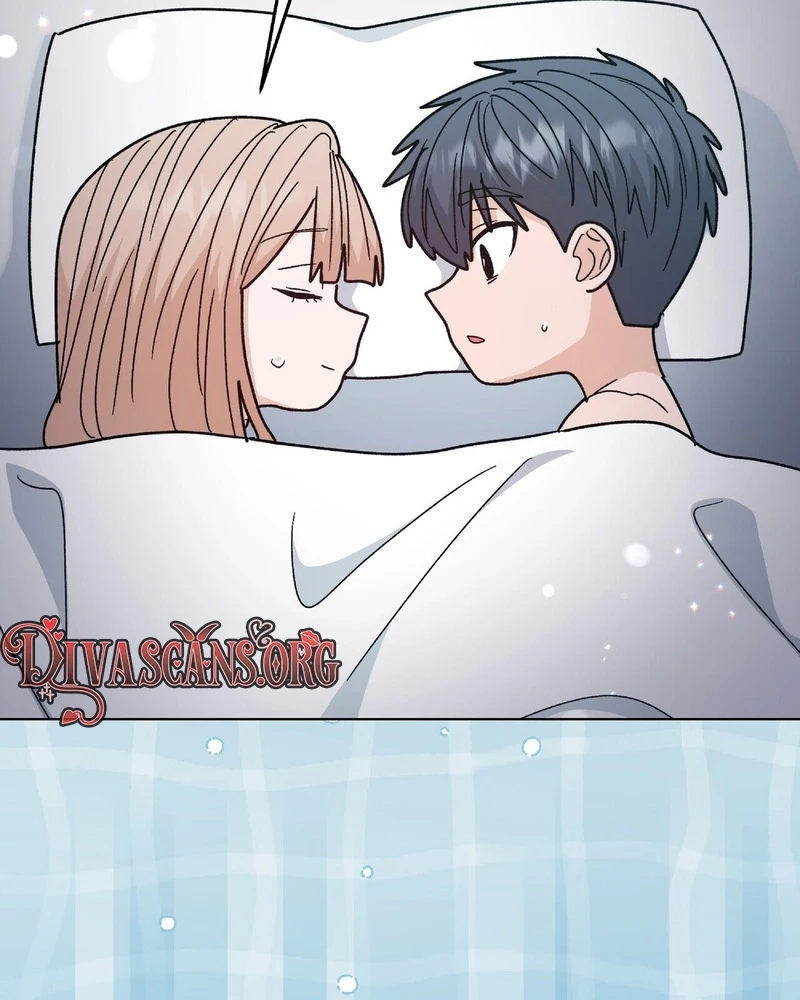 In Too Deep Chapter 42 page 68 - 