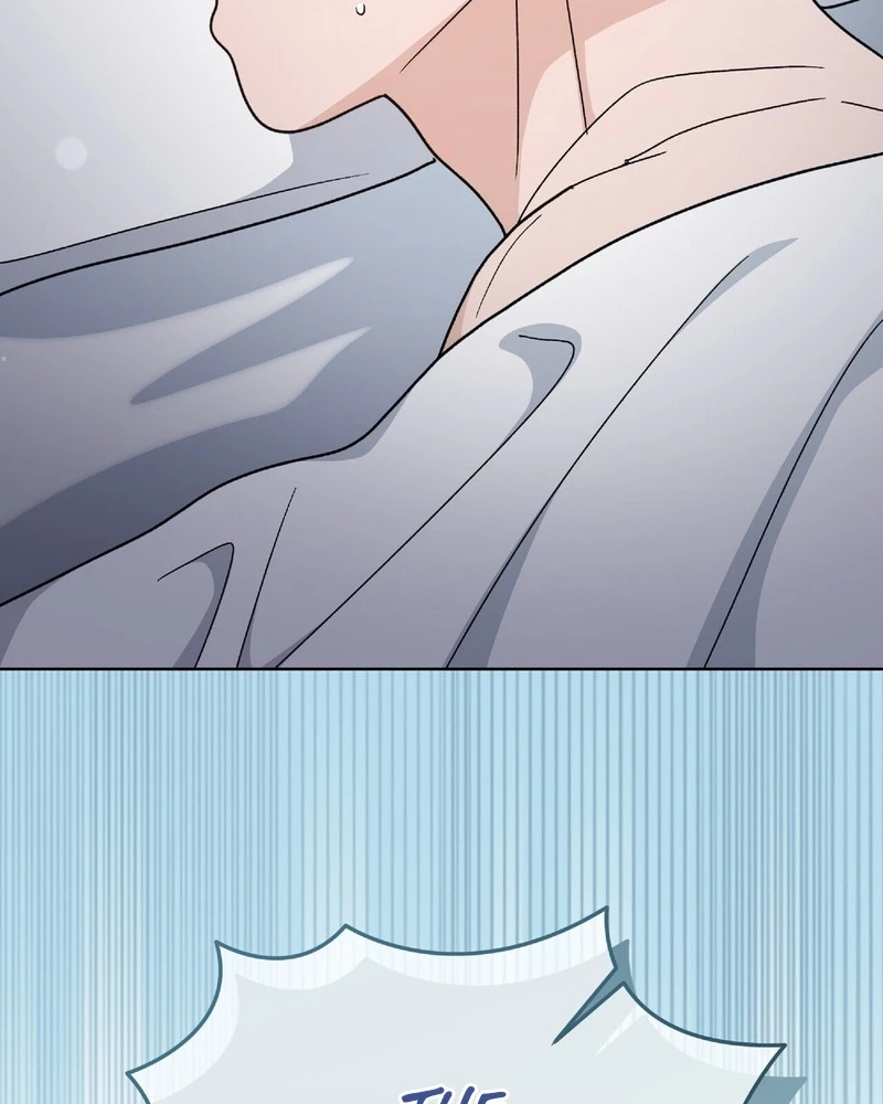 In Too Deep Chapter 42 page 70 - 