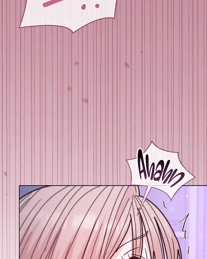In Too Deep Chapter 42 page 8 - 