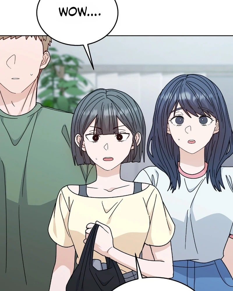 In Too Deep Chapter 42 page 72 - 